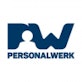Personalwerk GmbH Logo
