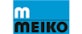 MEIKO Maschinenbau GmbH & Co. KG Logo