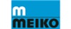 MEIKO Maschinenbau GmbH & Co. KG Logo