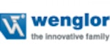 wenglor MEL GmbH Logo