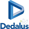 Dedalus Logo