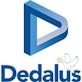 Dedalus Logo