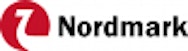 Nordmark Pharma Logo