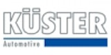 Küster Logo