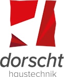dorscht haustechnik Logo