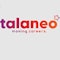 Talaneo Logo