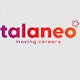 Talaneo Logo