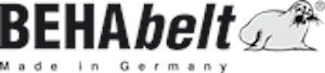 BEHA Innovation GmbH Logo