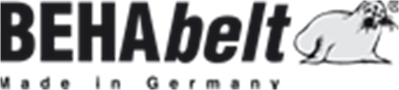 BEHA Innovation GmbH Logo