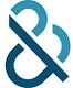 Dun & Bradstree Logo