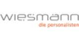 Wiesmann Personalisten GmbH Logo