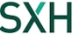 Saxenhammer Logo