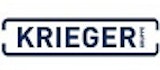 Krieger Gruppe Logo