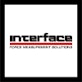 Interface, Inc. Logo