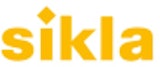 Sikla Group Logo