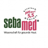 Sebamed Logo