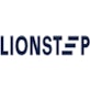 Lionstep Logo