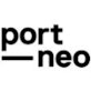port-neo GmbH Logo