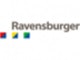 Ravensburger AG'' Logo