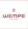 Gerhard D. Wempe GmbH & Co. KG Logo