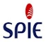 SPIE Deutschland und Zentraleuropa Logo