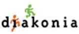 diakonia Dienstleistungsbetriebe GmbH Logo