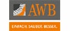 AWB Abfallwirtschaftsbetriebe Köln GmbH Logo