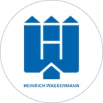 Heinrich Wassermann GmbH & Co. KG Logo