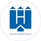 Heinrich Wassermann GmbH & Co. KG Logo