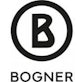 Bogner Haus Sportmoden Vertrieb GmbH Logo