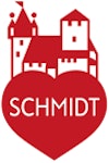 Lebkuchen-Schmidt GmbH & Co. KG Logo
