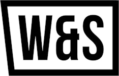 W&S Digitalagentur GmbH Logo
