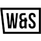 W&S Digitalagentur GmbH Logo