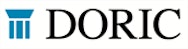 Doric GmbH Logo