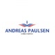 Andreas Paulsen GmbH Logo