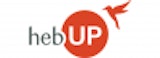 Hebup GmbH Logo