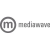 Mediawave Commerce GmbH Logo