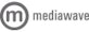 Mediawave Commerce GmbH Logo