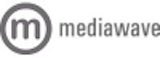 Mediawave Commerce GmbH Logo