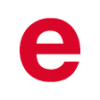 expopartner GmbH Logo
