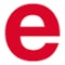 expopartner GmbH Logo