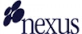 Nexus Underwriting Logo