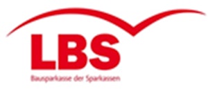 LBS Landesbausparkasse Süd Logo