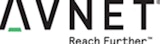 Avnet Business Services GmbH Logo