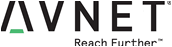 Avnet Business Services GmbH Logo