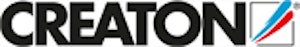Creaton GmbH Logo