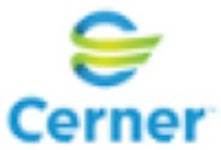 Cerner Wellness Logo