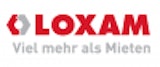 LOXAM GmbH Logo