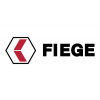 FIEGE HealthCare Logistics GmbH Logo