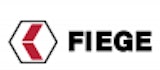 FIEGE HealthCare Logistics GmbH Logo
